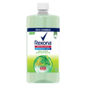 sabonete-liquido-rexona-erva-doce-1l--1-