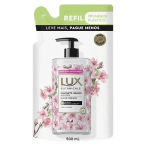 sabonete-liquido-mao-lux-flor-de-cerejeira-refil-500ml--1-
