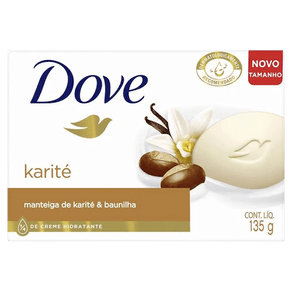 sabonete-dove-karite-135g--1-
