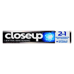 creme-dental-closeup-menta-2e1