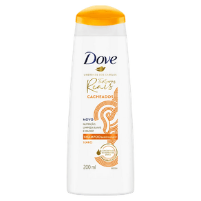 shampoo-dove-texturas-reais-cacheador-200ml--1-