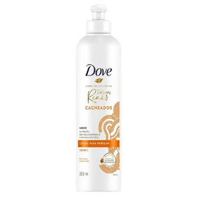 creme-pentear-dove-texturas-rais-cacheados--2-