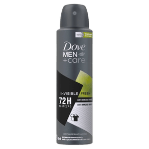 desodorante-dove-men-care-invisible-fhesh--1-