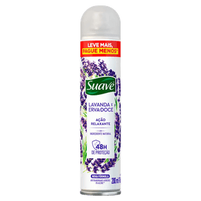 deesodorante-suave-lavanda-erva-doce--2-