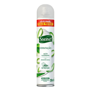 desodorante-suave-acao-calmante-48hras--1-