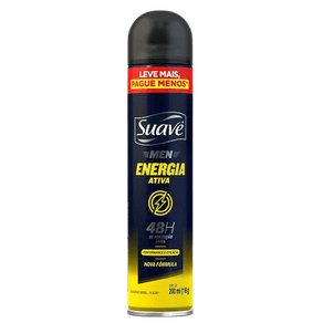 desodorante-suave-men-energia-ativa-48h--1-
