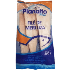 planalto-file-de-merluza---1-