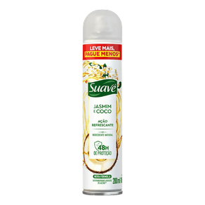 DESODORANTE-SUAVE-JASMIM-E-COCO-200ML--1-