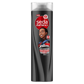 SEDA-JUNTINHOS-SUPER-HIDARATACAO