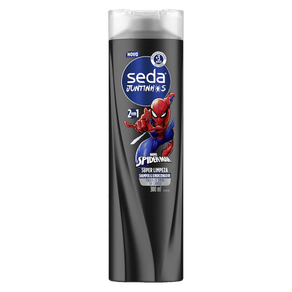 shampoo-seda-juntinhos-2x1-super-limpeza-300ml---2--removebg-preview--1-