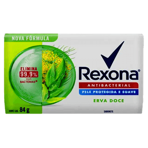 sabonete-rexona-antibaterial-84g-erva-doce--1-