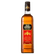 whisky-old-eight-900ml--1-