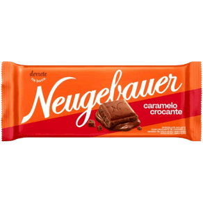 neugebauer-caramelo-crocante--1-