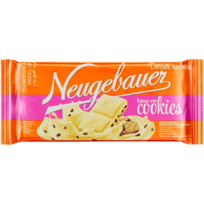 chocolate-em-barra-neugebauer-cookies