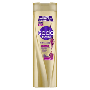 shampoo-seda-boom--1-