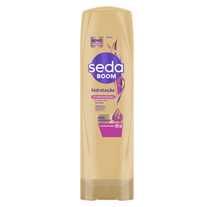 condicionador-seda-boom-hidratacao-revitalizacao