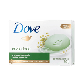 sabonete-dove-erva-doce-90g