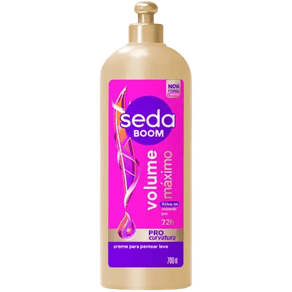 seda-boom-volume-maximo-700ml--1-