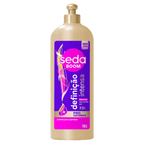 SEDA-DEFINICAO-700ML--1-