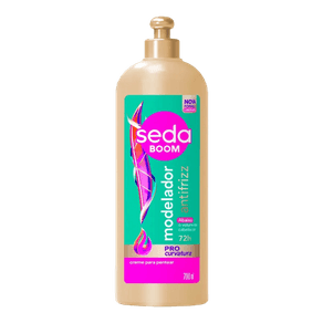 SEDA-BOOM-MODELADOR-ANTIFRIZ--1-