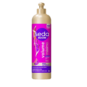 SEDA-VOLUME-MAXIMO-300ML