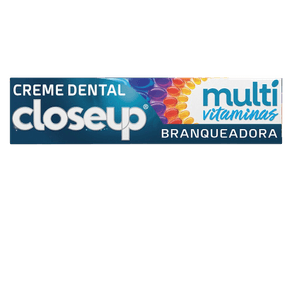 closeup-branqueadora--1-