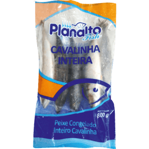 PLANALTO-CAVALINHA-INTEIRA-800G--1-
