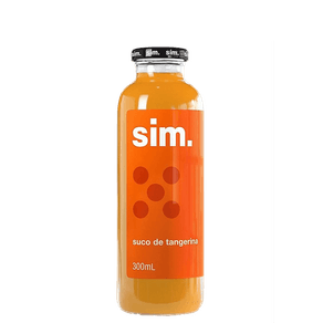 13137-sim-suco-de-tangerina-300ml-12un.20221127105239