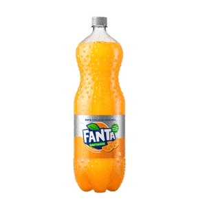 refrigerante-fanta-laranja-zero--1-