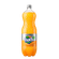 refrigerante-fanta-laranja-zero--1-