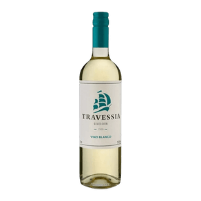 vinho-travessia-branco