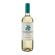 vinho-travessia-branco