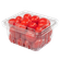 tomate-sweet-grap