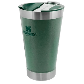 copo-stanley-verde-com-tampa