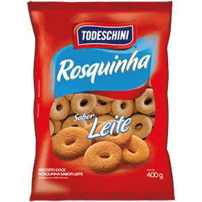 biscoito-rosquinha-todeschini-leite-400g--1-