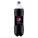refrigerante-pepis-black