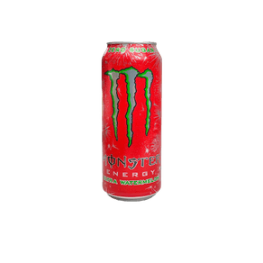 energetico-monster-ultermelon-473ml--1-