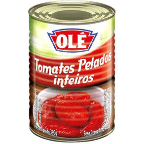 tomate-pelado-inteiro-390g--1-