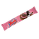 biscoito-recheado-tody-choco-morango-100g