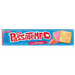 biscoito-recheado-passa-tempo-nestle-morango-130g