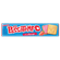 biscoito-recheado-passa-tempo-nestle-morango-130g