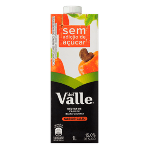suco-del-valle-mais-nectar-sabor-caju-artificial