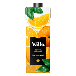 suco-del-valle-nectar-laranja