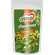 azeitona-verde-amo-fatiada-150g