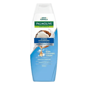 shampoo-palolive--1-
