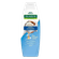 shampoo-palolive--1-