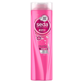 Shampoo-Seda-Cocriacoes-Ceramidas-Frasco-325ml