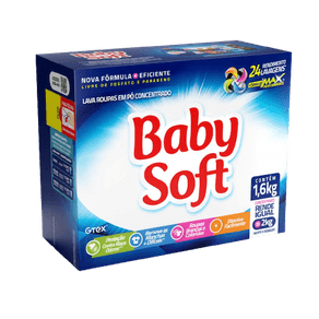 sabao-baby-soft-1-6kg