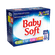 sabao-baby-soft-1-6kg