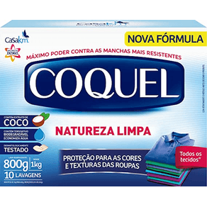 sabao-coquel-natureza-limpa-800g